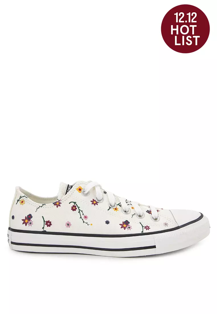 Chuck Taylor All Star