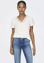 Cloud Dancer/Off White