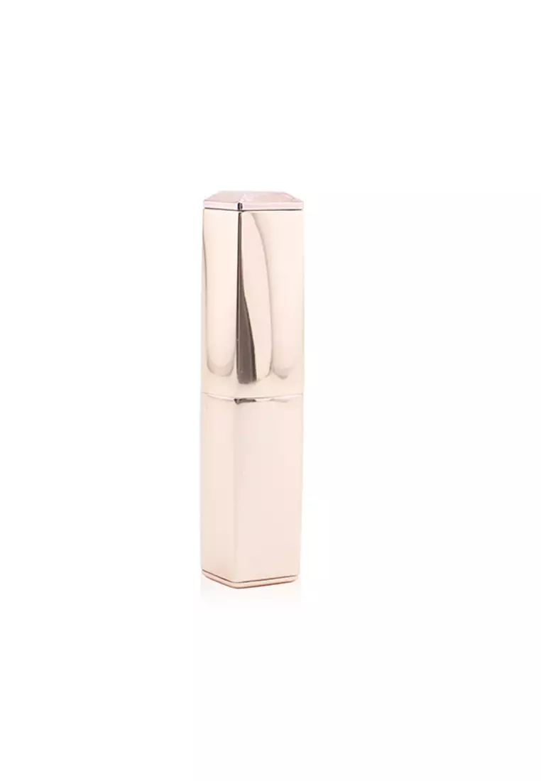 Estée Lauder - Pure Color Revitalizing Crystal Balm - # 006 Hope Crystal 3.2g/0.11oz