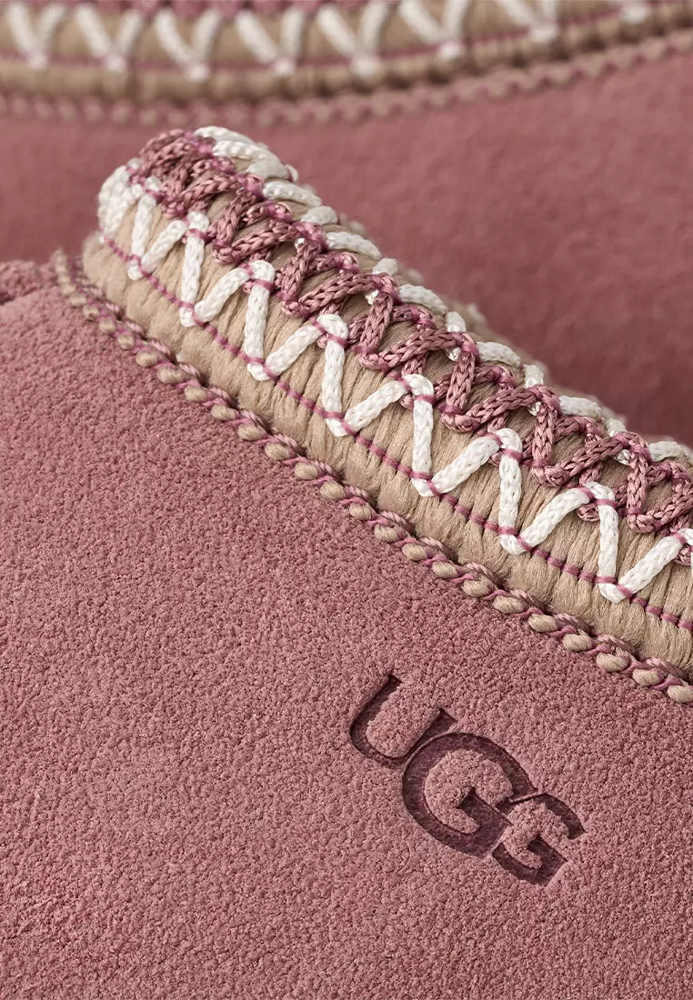 Women's Tasman II Slipper - Pink Dawn (1174470-PDW)