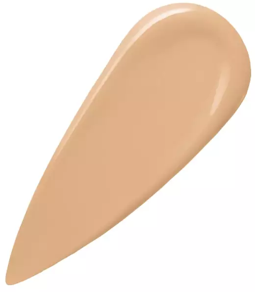 Bobbi Brown Weightless Skin Foundation SPF 15 PA++ • 30ml - Golden Natural