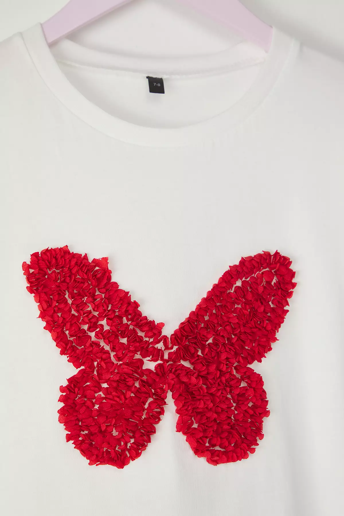 Butterfly T-Shirt
