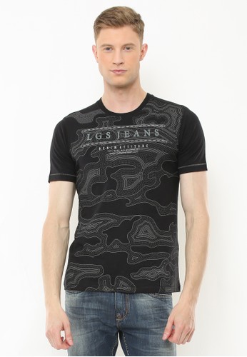  Gambar  Abstrak Untuk Kaos Gambar  Kelabu