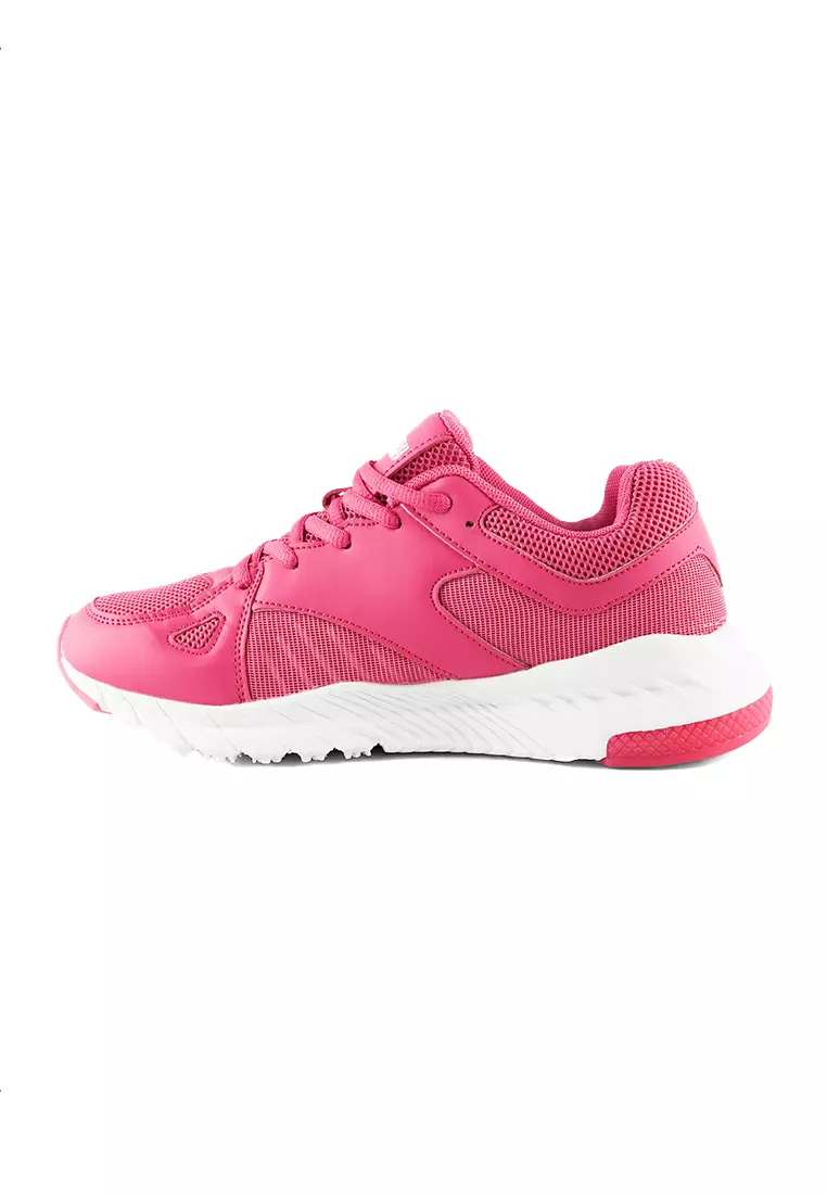 Jackson Active Boomer 1 Pink