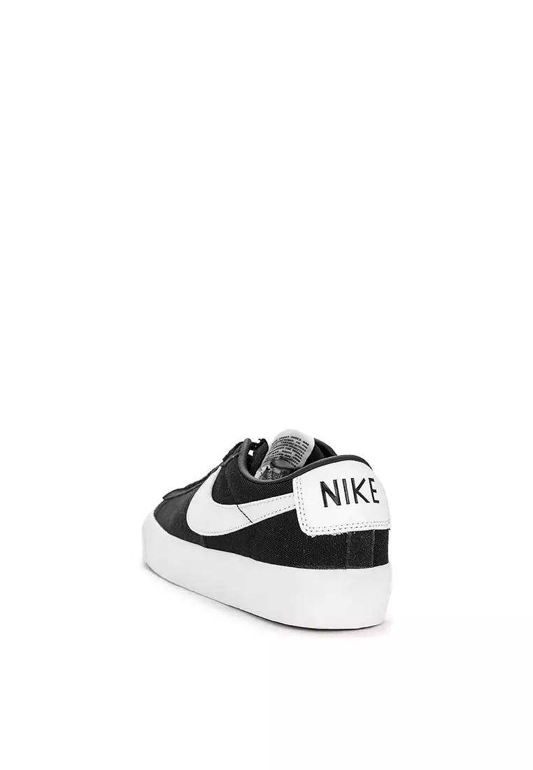 SB Zoom Blazer Low Pro GT