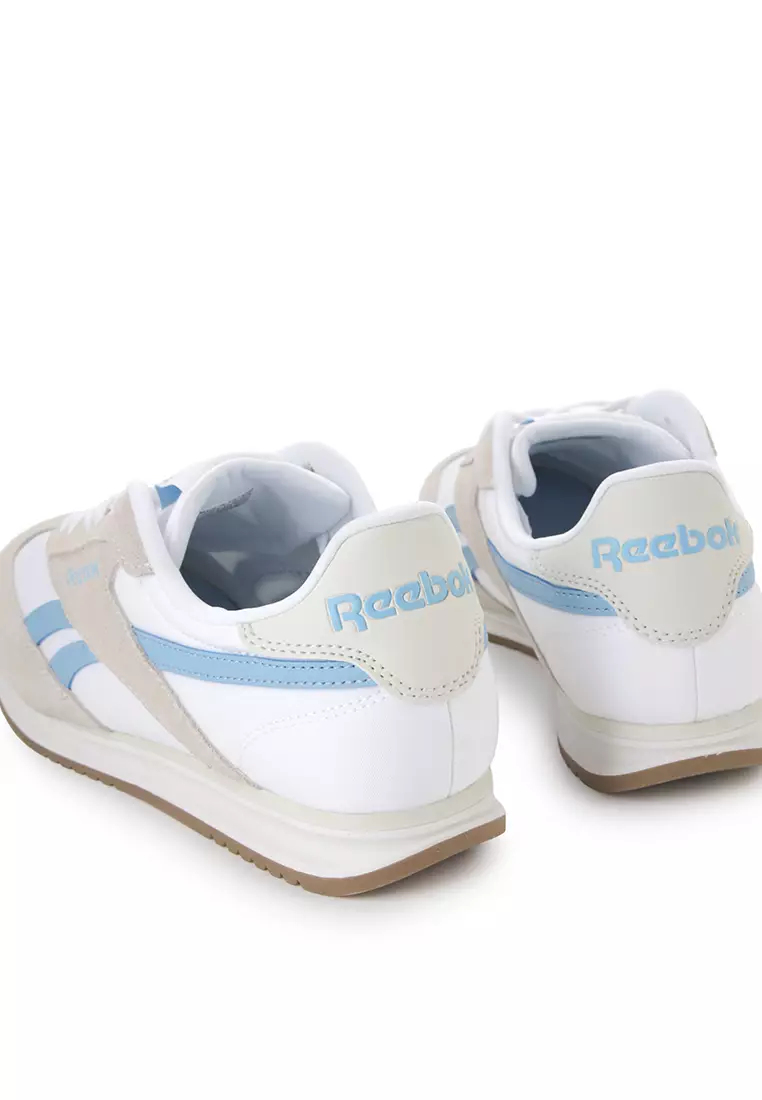 Reebok World 70