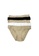 MARKS & SPENCER beige M&S 5 pack Cotton Lycra® Bikini Knickers DBD89US7A9D6B1GS_1