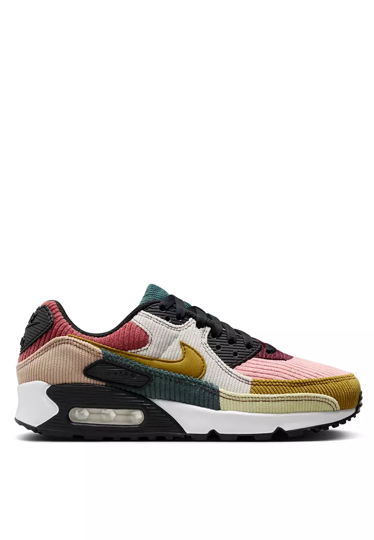 Sepatu nike air max 90 clearance original