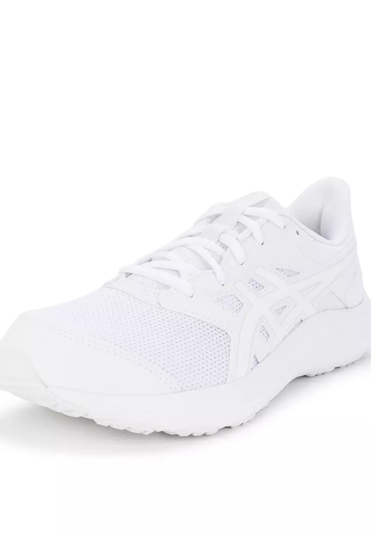 Jolt 4 GS Sneakers