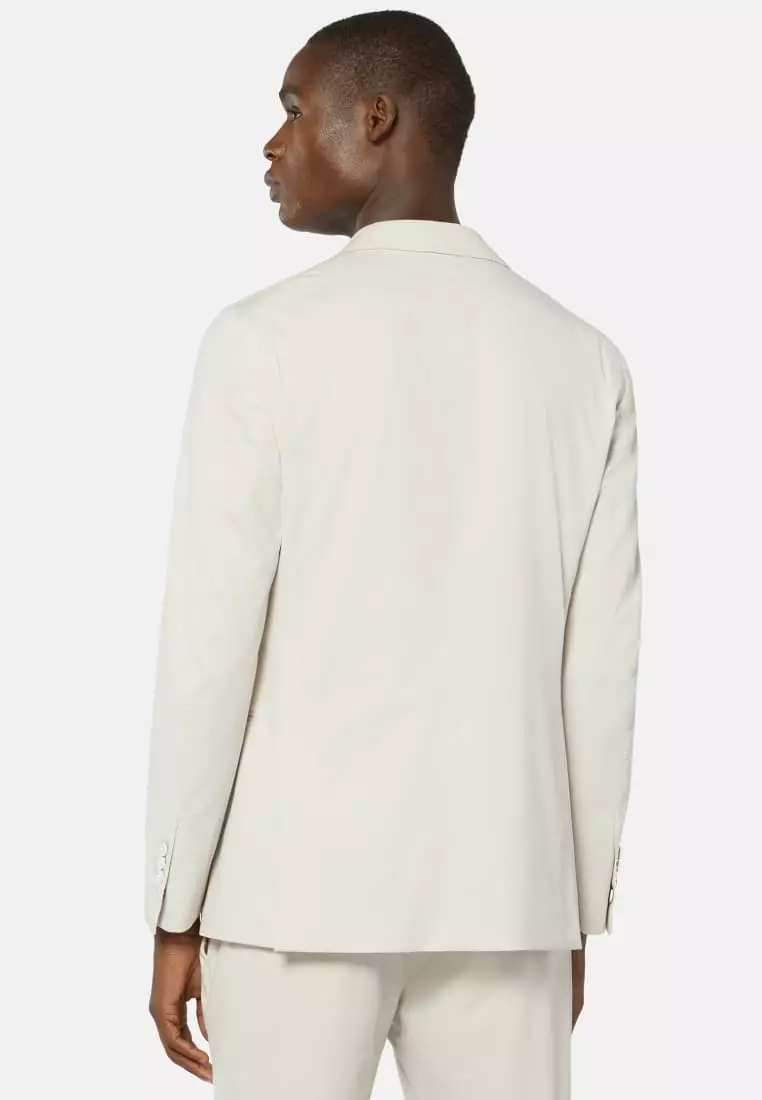 Boggi blazer hotsell