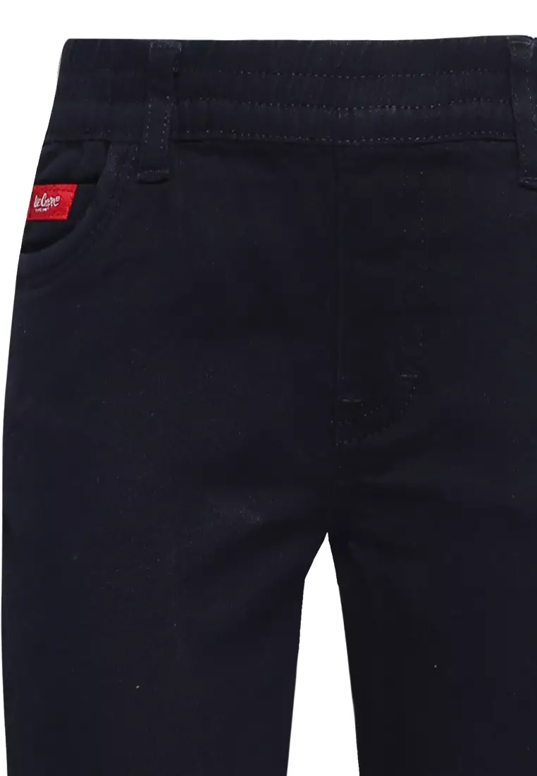 Celana Panjang Non Denim