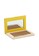 the Balm brown MAMAS BAHAMA MAMA 80F5BBE039AD32GS_2