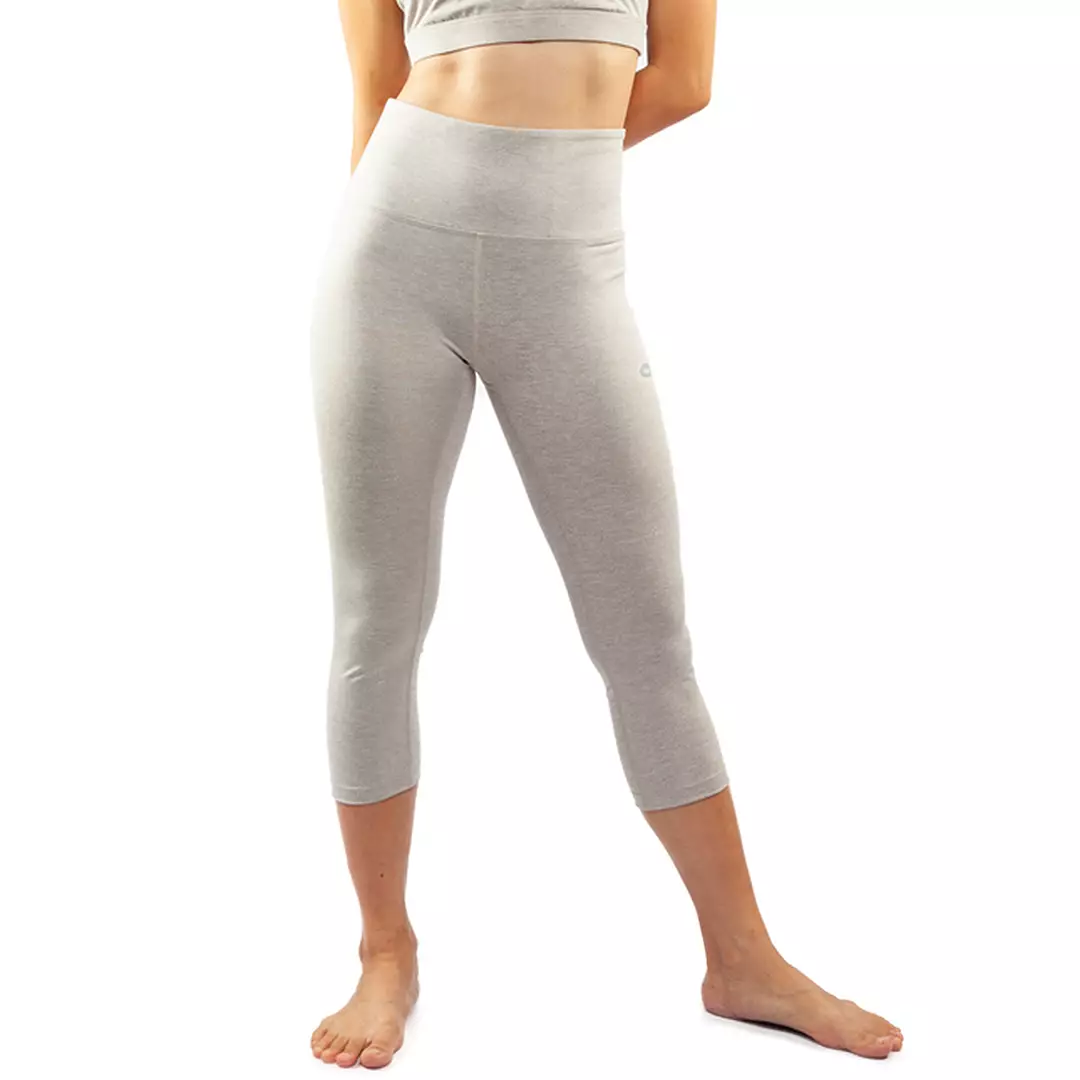 Jual Opelon Opelon Celana Olahraga Wanita 3/4 Tight Pants