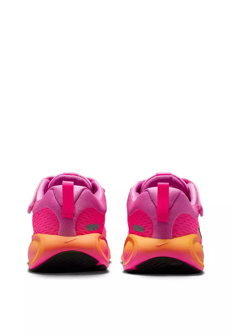 Nike Stellar Ride (Psv)