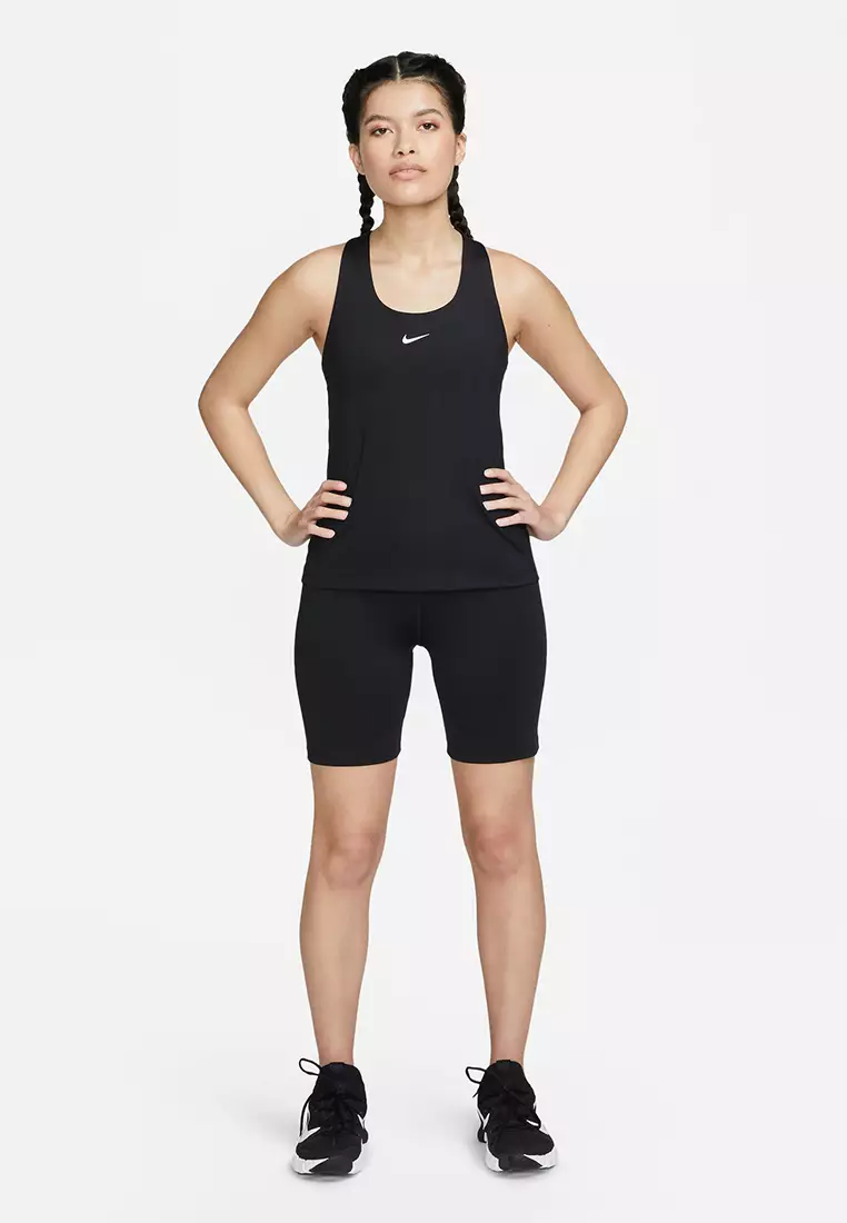Buy Nike Medium-Support Padded Sports Bra Tank 2025 Online ZALORA