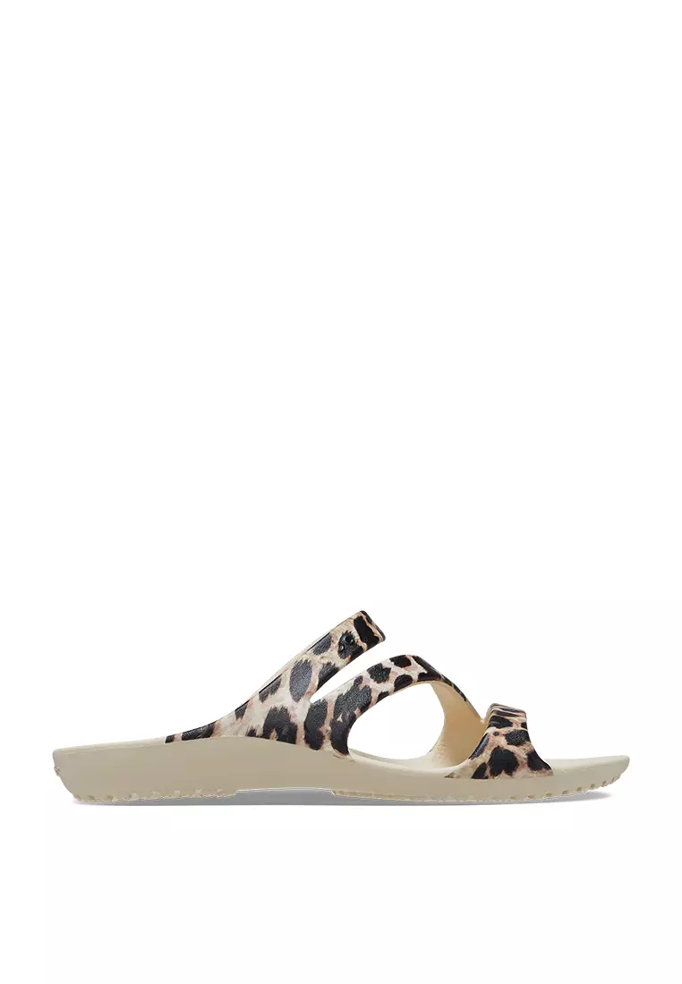 Zalora on sale sandals sale