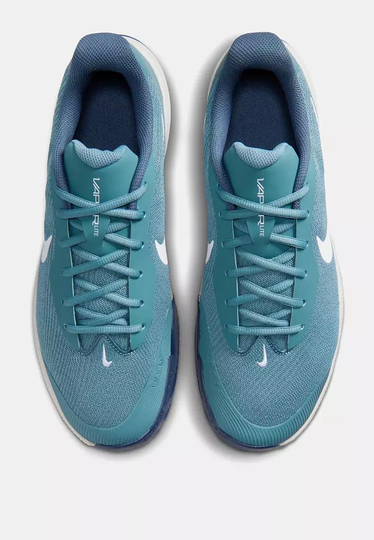 Vapor Lite 3 Clay Court Tennis Shoes