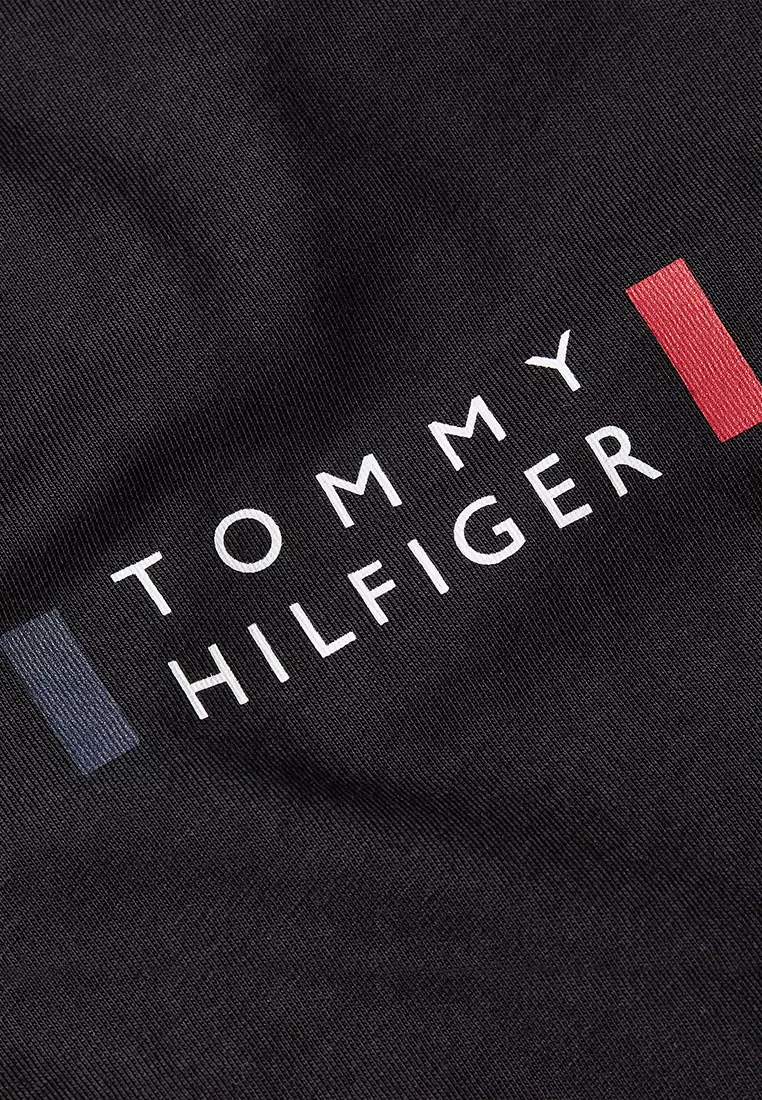 Brand Love Small Center T恤 - TH Mainline