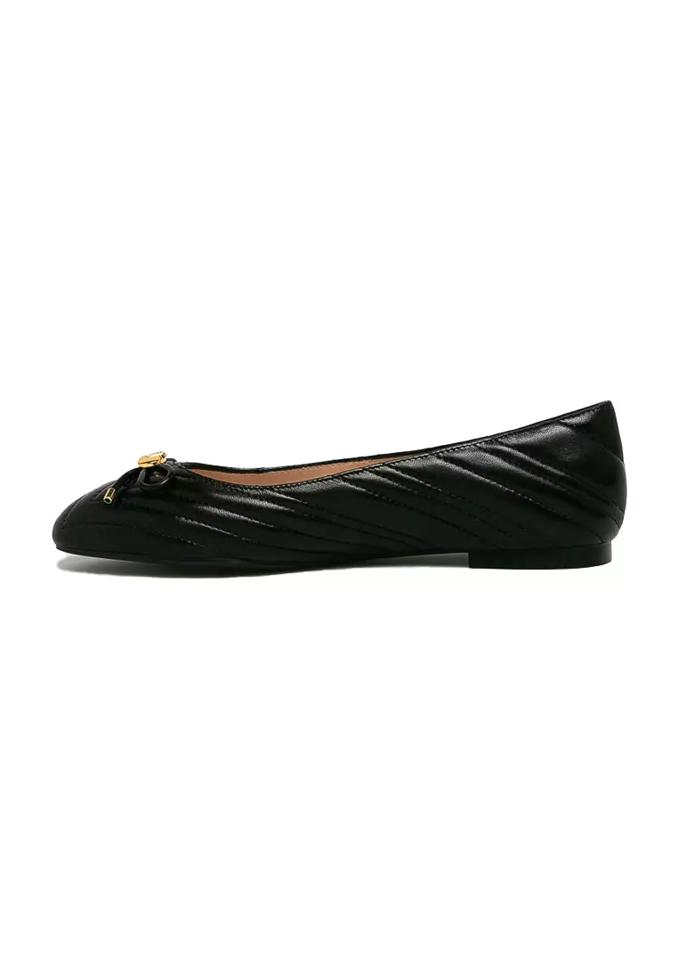 Buy stuart weitzman shoes online discount