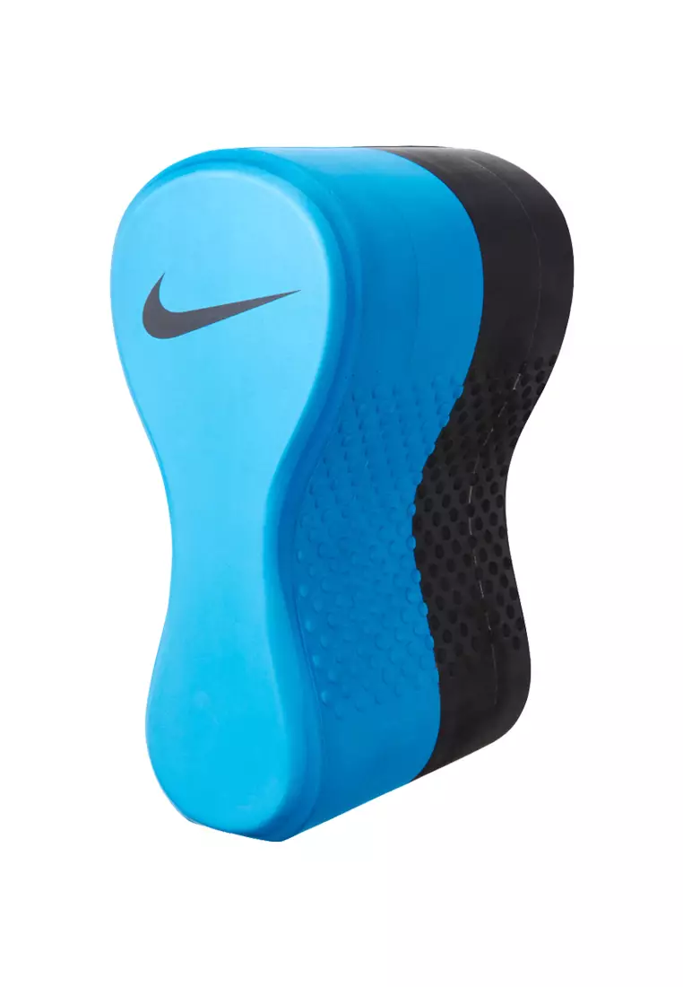 Nike Pull Buoy