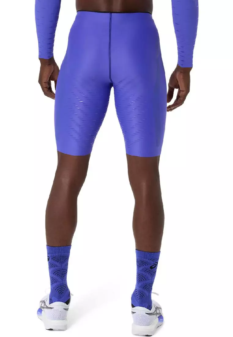 METASPEED TIGHT 2091A818-415