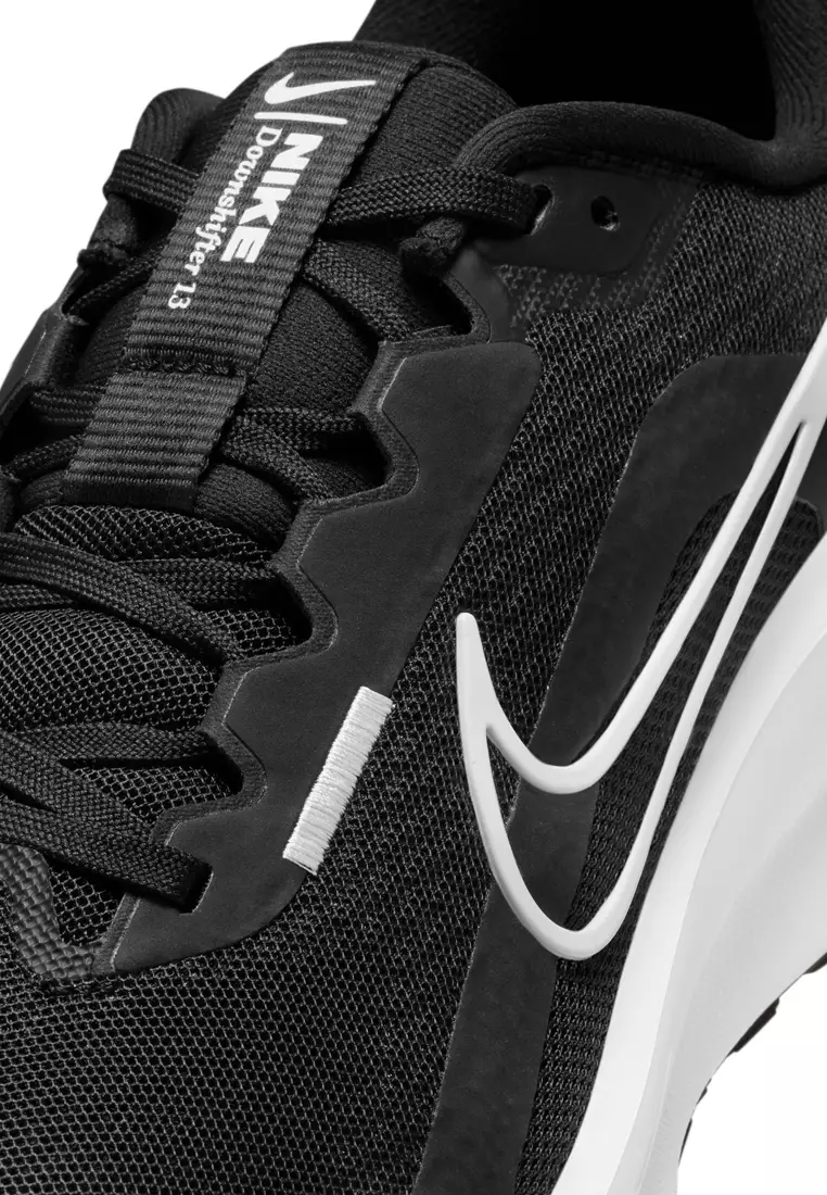 Downshifter 13 Shoes