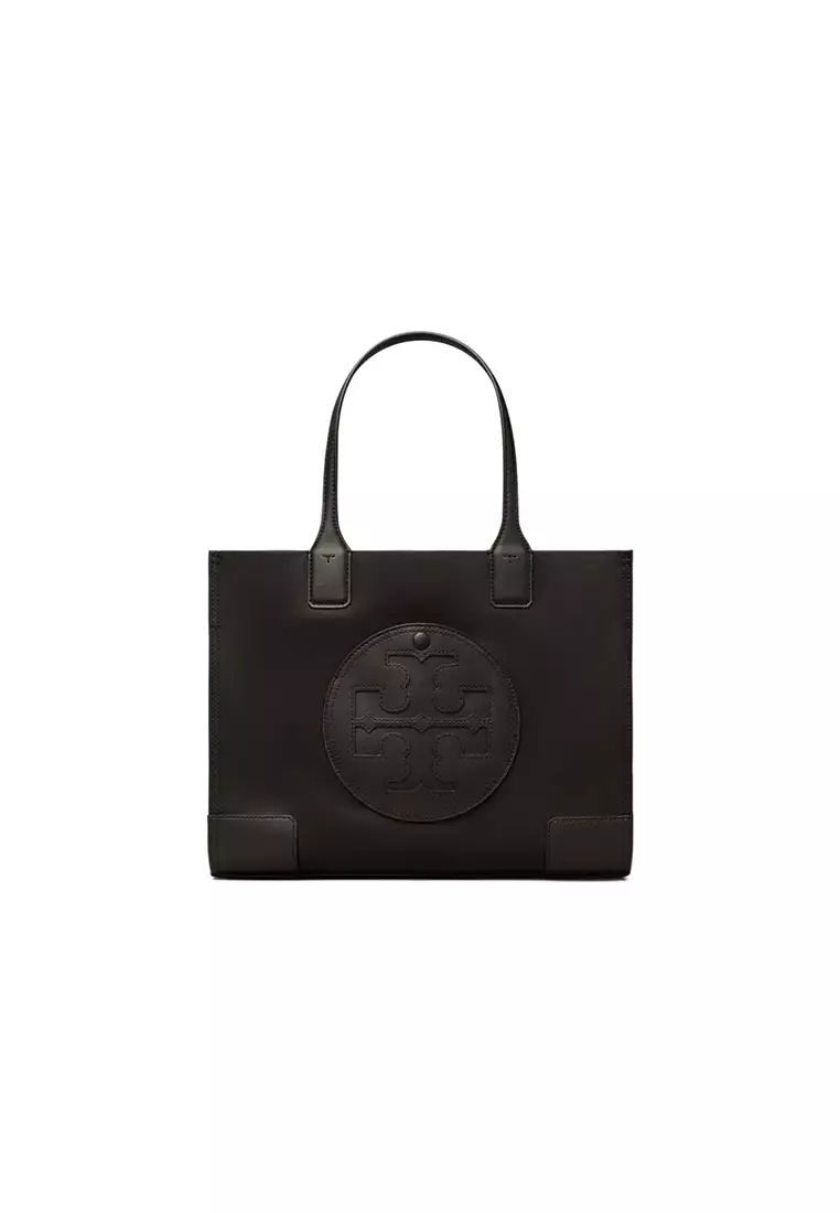 Tory ella sales nylon tote
