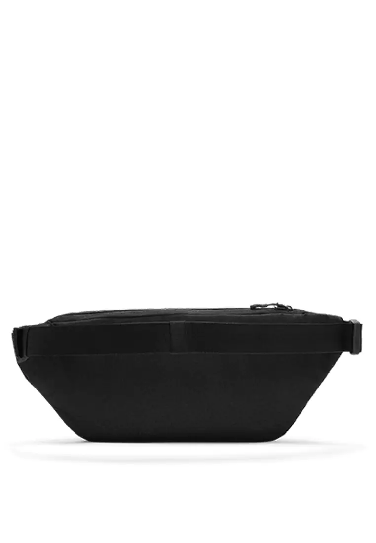 Elemental Premium Fanny Pack (8L)