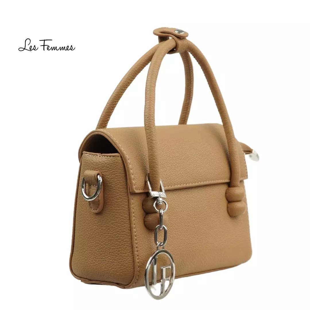 Tas Selempang Wanita Vania Sling Bag G338 2309004 Les Femmes