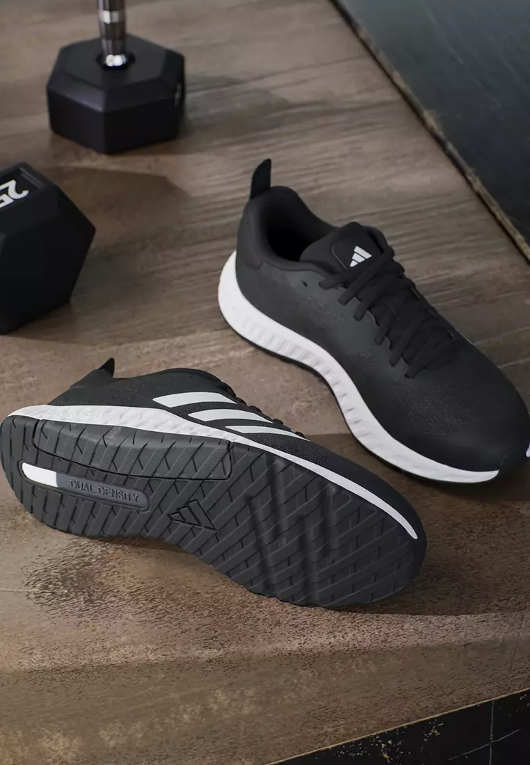 Everyset Versatile Training Shoes