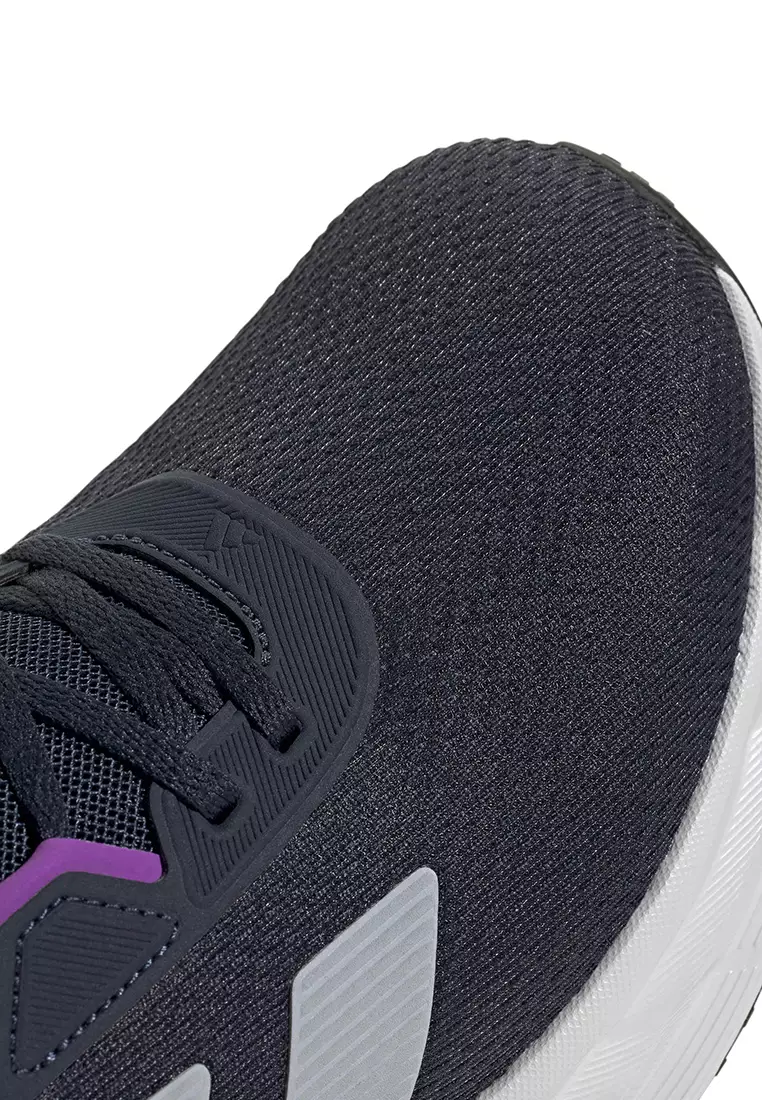 Galaxy 7 Running Shoes
