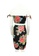 Reformation multi reformation Floral Print Pencil Skirt and Crop Top Set 71A2DAA53B16BCGS_3