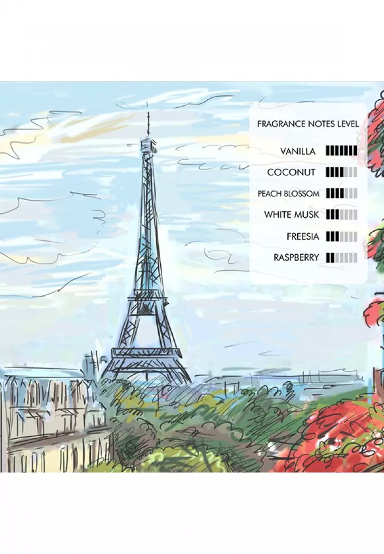 Careso - Boy Meets Girl (Special Bundle)