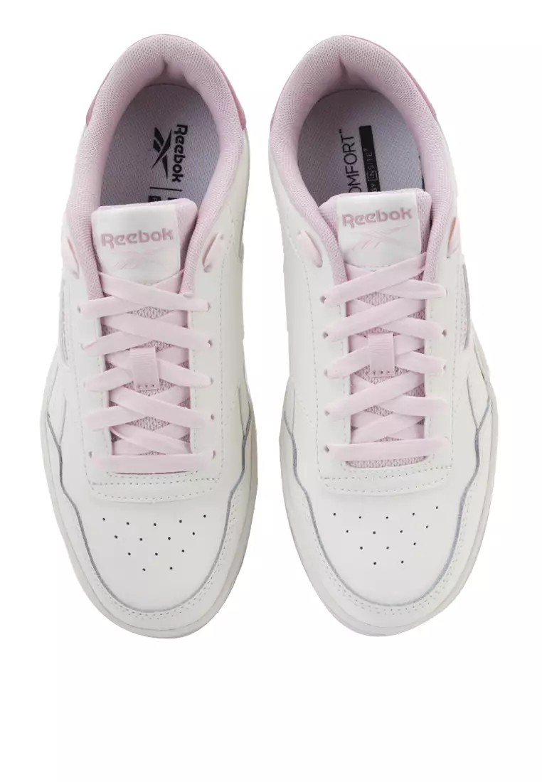 Reebok Court Advance