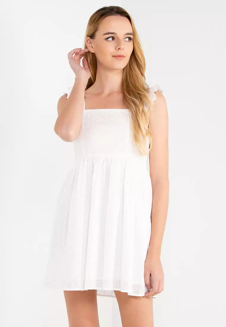 Buy sleeves hotsell for sleeveless dress