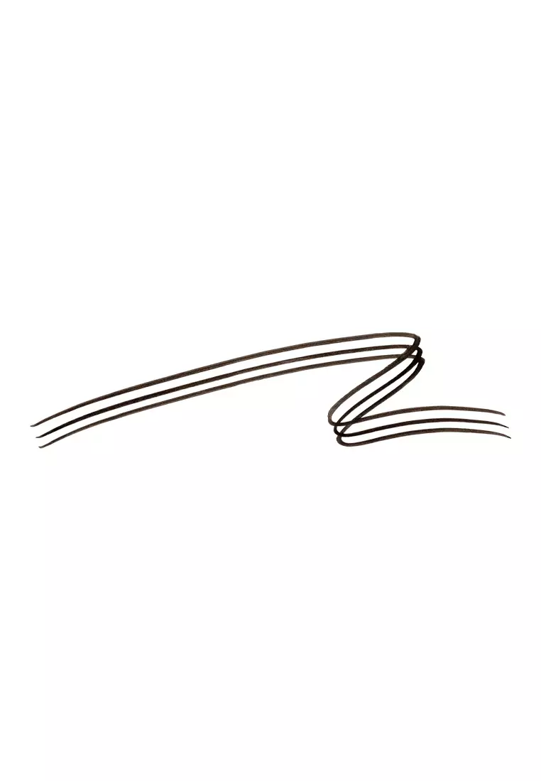 NEW! Benefit - Mighty Fine Brow Pen 05