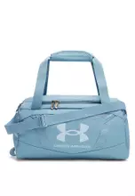 Blue Smoke/Blue Smoke/Blue Calm