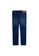 Levi's blue Levi's Boy's Stay Loose Taper Jeans (8 - 16 Years) - Prime Time AEF2DKA348E632GS_2