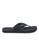SoleSimple black York - Black Leather Sandals & Flip Flops BBC25SHB4DD781GS_1
