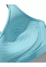 Blue Haze/Boundless Blue