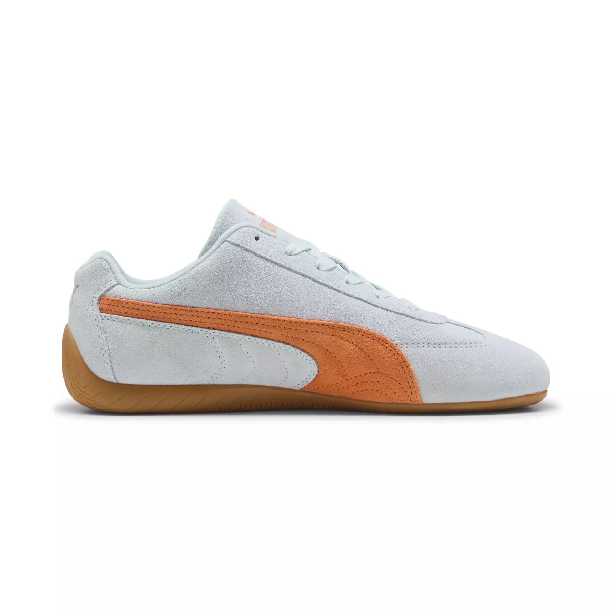 PUMA Speedcat OG Sneakers Unisex