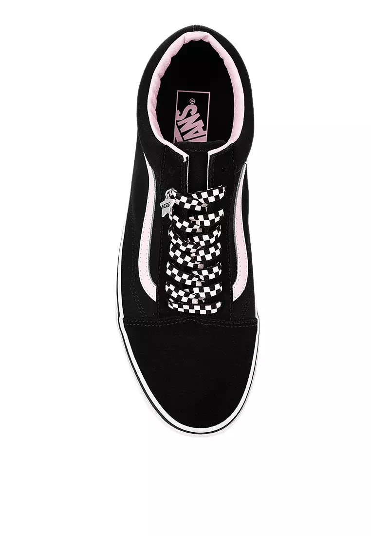 Old Skool Seasonal Sneakers