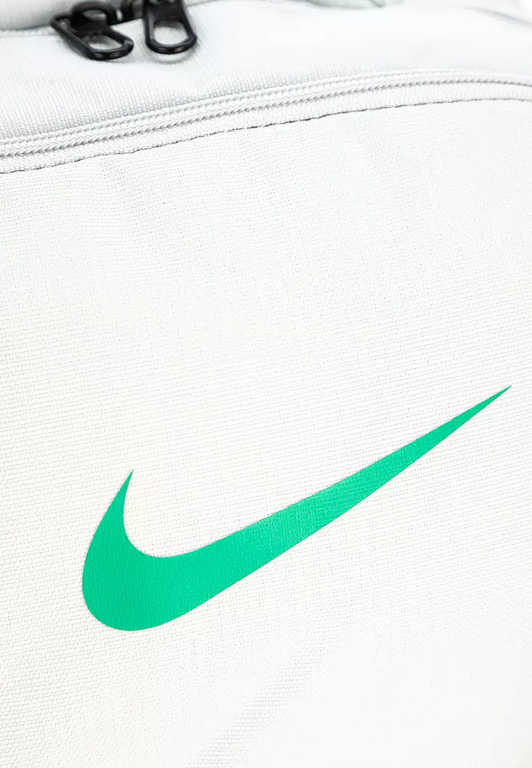 Buy Nike Brasilia 9.5 Training Backpack (Medium, 24L) 2024 Online