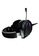Asus black Asus ROG Theta 7.1 Gaming Headset. F7923ESE93D837GS_2