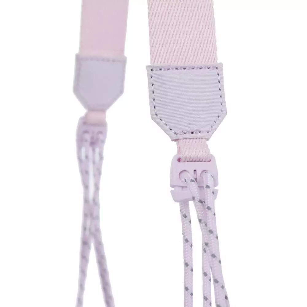 Eiger Fiora 2.0 Sacoche Women Shoulder Bag