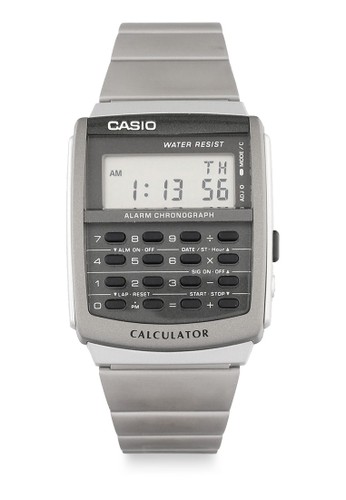 casio 5311