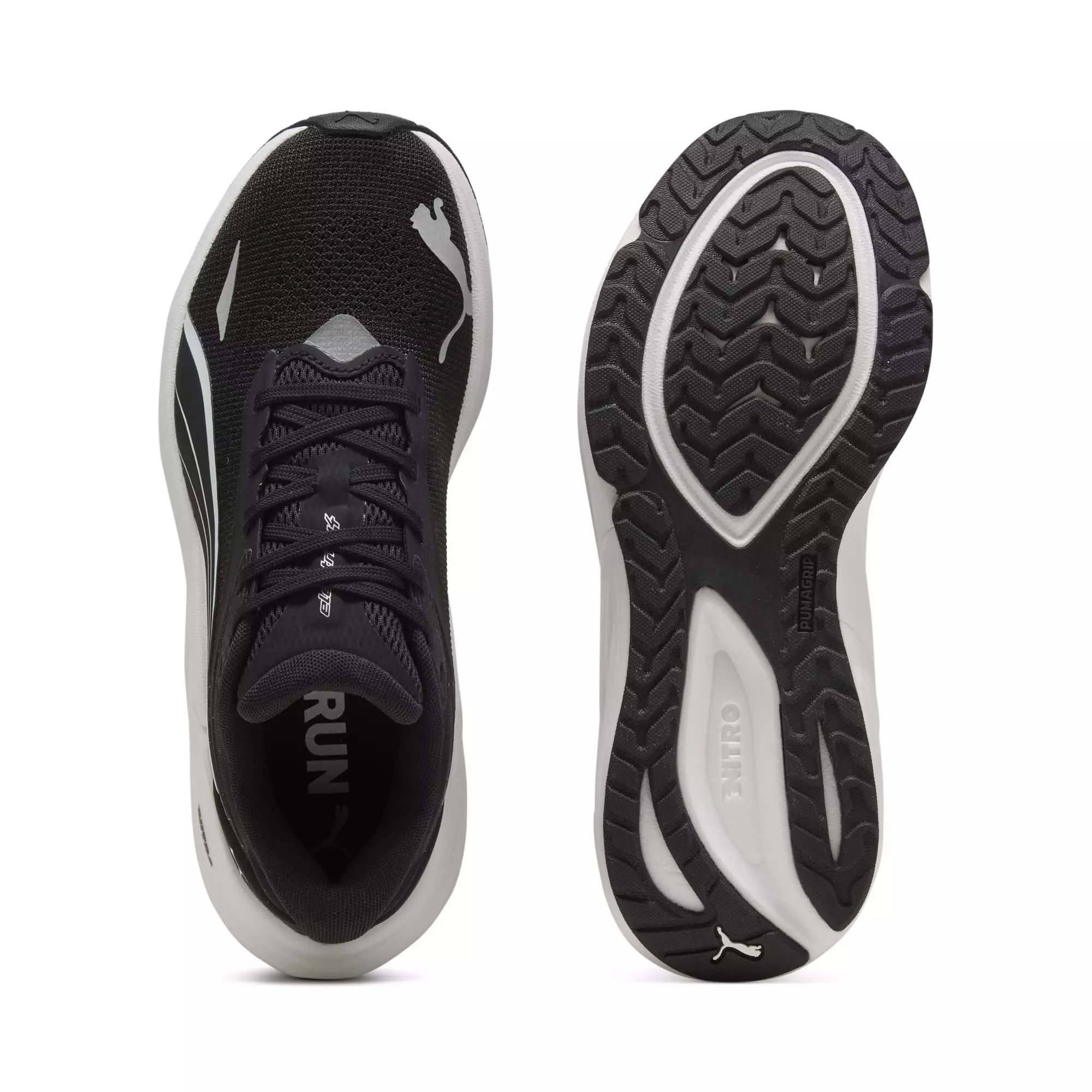 Electrify Nitro™ 4 Wns