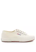 Beige Natural-Favorio