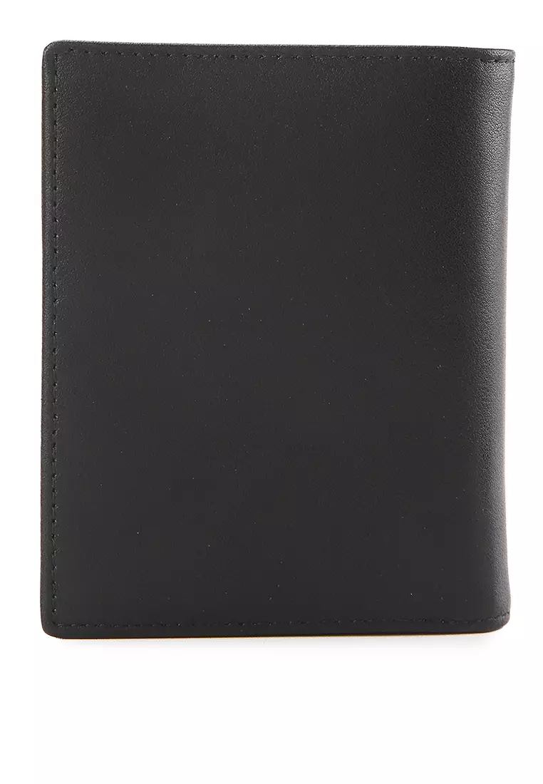 Terrence Tall Wl-Rfid