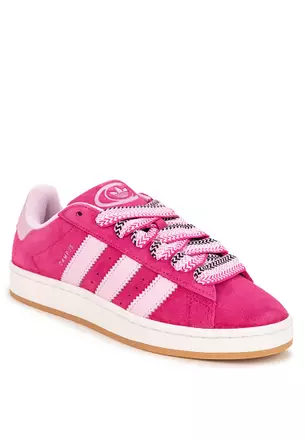 Adidas Sneakers For Women | ZALORA Philippines